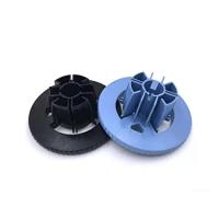 Hp Designjet 500 Plotter Spindle Hub