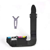 Hp Designjet 800 İnk Tube
