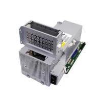 Hp Designjet T610 Anakart Power Supply