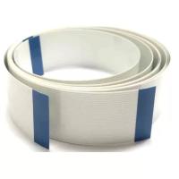 Шлейф каретки HP Designjet Z3100 44 дюйма (Trailing Cable)