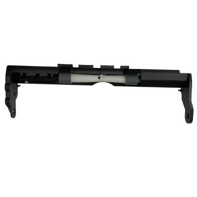 Hp Deskjet 1112 Kağıt Paten Kiti "G3Q86-40003" "Orjinal"