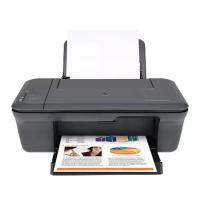 Hp Deskjet İnk Advantage 2060 Anakart (2.el Ürün)