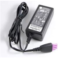 HP Deskjet 2540 Yazıcı Adaptör ( 0957-2385 )