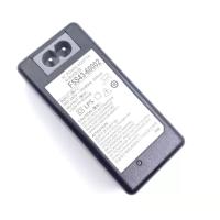 HP Deskjet 3630 Yazıcı Adaptör ( F5S43-60001 )