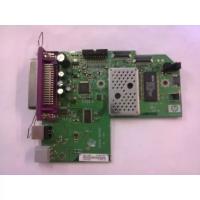 Hp Deskjet 5550 Anakart ( USB Kart ) (2.el Ürün)