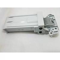 Hp Laserjet Enterprise 500 MFP M525dn ADF Menteşesi  Sağ ve Sol Aynı