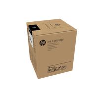 HP G0Z13A (882) كرتش لاتكس أسود أصلي - R2000