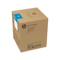 HP G0Z28A (883) كارتوج لاتكس أصلي - لاتكس 2700أ