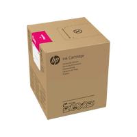 حامل لاتكس HP G0Z29A (883) الأصلي - لاتكس 2700A