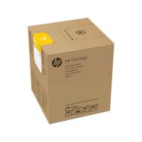كارتوج HP G0Z30A (883) الأصلي - لاتكس 2700A