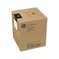 HP G0Z31A (883) أسود كارتوج لاتكس أصلي - لاتكس 2700أ