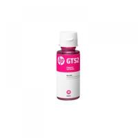 HP GT52 KIRMIZI MÜREKKEP KARTUŞU ( M0H55AE )