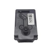 Hp Ink Tank 315 Siyah Baskı Kafası