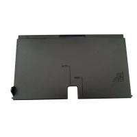 Hp Ink Tank Wireless 419 Kağıt Giriş Tepsisi ( Siyah )