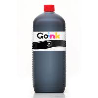 Hp Inkjet Pozlama Mürekkebi