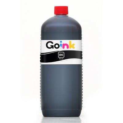 Hp Inkjet Pozlama Mürekkebi