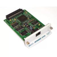 Hp Jetdirect 610n Network Kart (2.el Ürün)