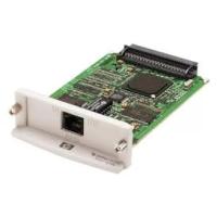 Hp Jetdirect 615n Network Kart (2.el Ürün)