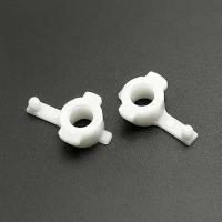 Hp Laser 135a Firin Çıkış Merdanesi Bushing Set