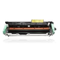 Hp Laser 408dn Fırın Ünitesi ( Orjinal Sıfır Fırın )