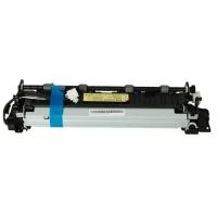 Hp Laser MFP 135w Fırın Ünitesi ( Orjinal Ürün )