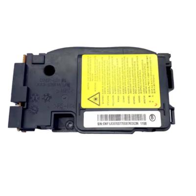 Hp Laser 432fdn Alt Lazer Tarayıcı ( Lsu ) (2.el Ürün)