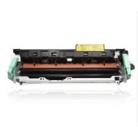 Hp Laser 408dn Fırın Ünitesi ( Orijinal Sıfır Fırın )