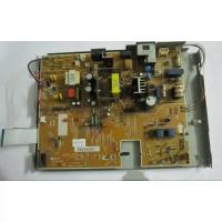 Hp Laserjet 1000 / 1150 / 1200 / 1300 Power Board ( Power Kart ) (2.el Ürün)