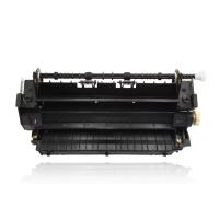Hp Laserjet 1000 Fırın Ünitesi ( Isıtıcı Ünitesi )