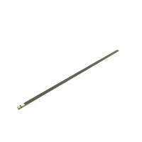 Hp Laserjet 1000 Heating Element ( Isıtıcı Element ) (2.el Ürün)