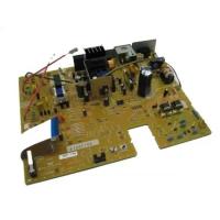 Hp Laserjet 1005 Power Board ( Power Kart ) (2.el Ürün)