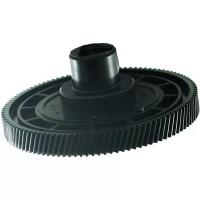 Hp Laserjet 1010 Drumı Çeviren Disli ( Drum Drive Gear ) (2.el Ürün)