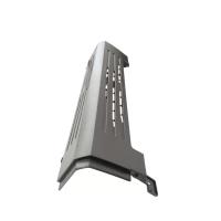 Hp Laserjet 1010 Üst Kapak ( Siyah )