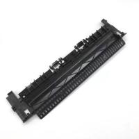 Hp Laserjet 1012 Fırın Kapağı