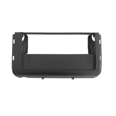 Hp Laserjet 1015 Ön Kapak