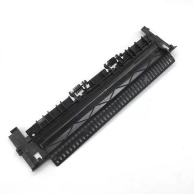 Hp Laserjet 1018 Fırın Kapağı