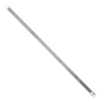 Hp Laserjet 1020 Heating Element ( Isıtıcı Element ) (2.el Ürün)