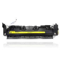 HP Laserjet 1022nw Fırın Ünitesi