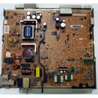 Hp Laserjet 2100 Power Kart ( Güç Kartı )