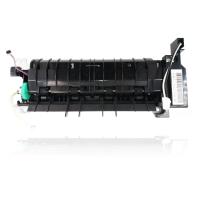 Hp Laserjet 2420 Fırın Ünitesi ( Isıtıcı Ünitesi )