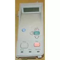 Hp Laserjet 2420 Lcd Kontrol Panel ( Control Panel ) (2.el Ürün)
