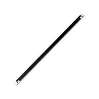 Hp Laserjet 2840 Heating Element ( Isıtıcı Element )