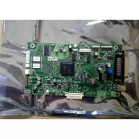 Hp Laserjet 3020 Anakart ( USB Kart ) (2.el Ürün)