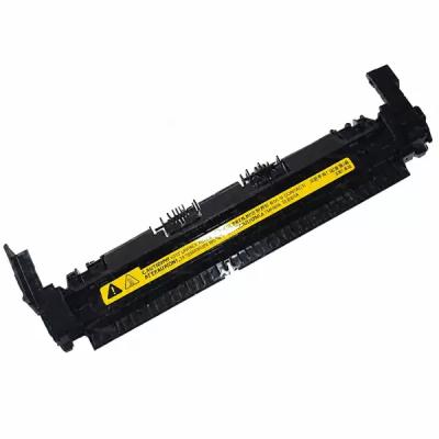 Hp LaserJet 3050 Fırın Kapak