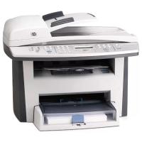 Hp Laserjet 3055 Lcd Kontrol Panel ( Control Panel ) (2.el Ürün)
