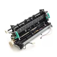 Hp Laserjet 3380 Fuser Unit ( Fırın Ünitesi )
