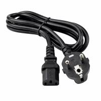 قضيب الطاقة HP Color LaserJet 3600