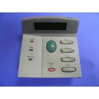Hp Laserjet 4050 Lcd Kontrol Panel ( Control Panel ) (2.el Ürün)