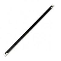 Hp Laserjet 4100 Heating Element ( Isıtıcı Element )