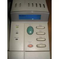Hp Laserjet 4100 Lcd Kontrol Panel ( Control Panel ) (2.el Ürün)